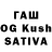БУТИРАТ GHB bame