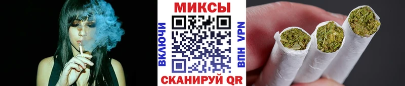 БУТИРАТ бутандиол  Слюдянка 