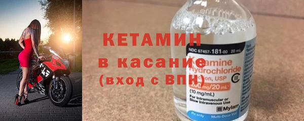 сатива Арсеньев