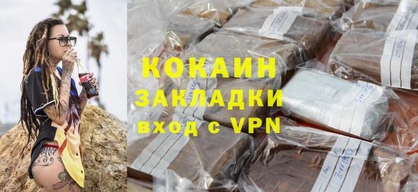 сатива Арсеньев