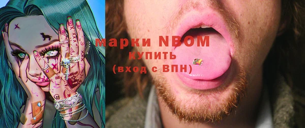 прущий лед Армянск