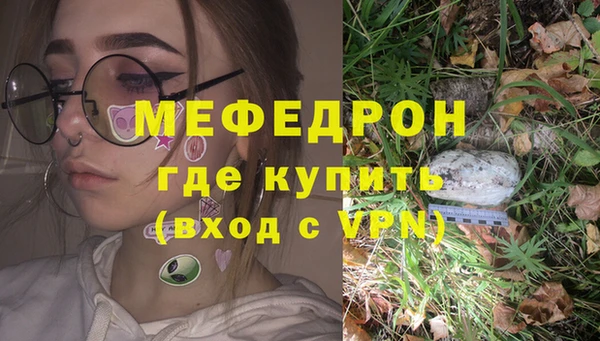 сатива Арсеньев