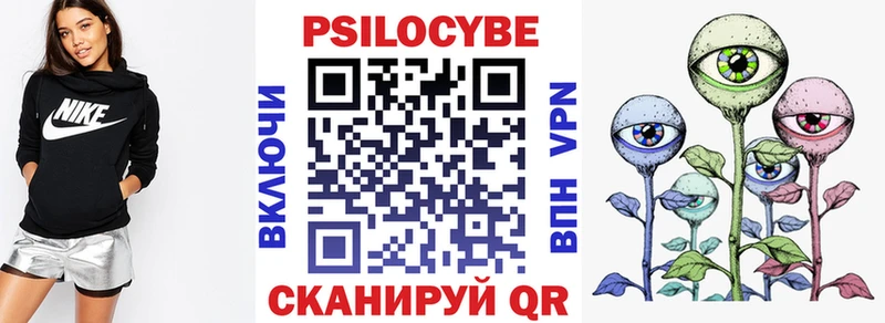 Псилоцибиновые грибы Magic Shrooms  где купить наркоту  Слюдянка 